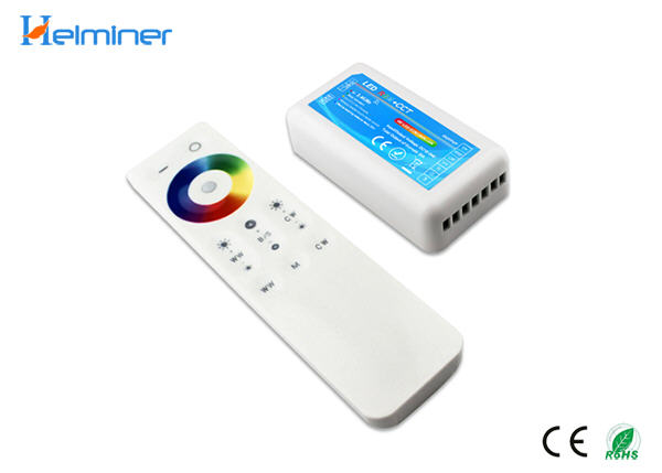 LED Strip Light Controller