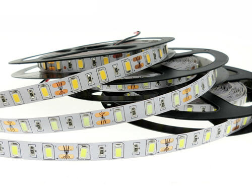 5730 led strip