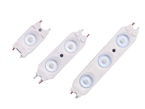  LED Modulketten Hitechled  , Die 1,2,3 und 4er LED Modulketten  