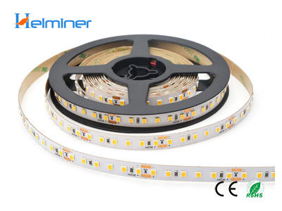120led smd 2835 led strip light