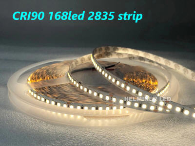  120led smd 2835 led strip light  