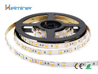 5050 led strip light