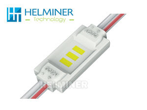  Mini LED Module   MA-3W30S  
