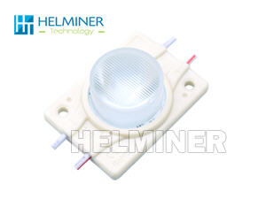  HM1P Modulo LED per grandi insegne  