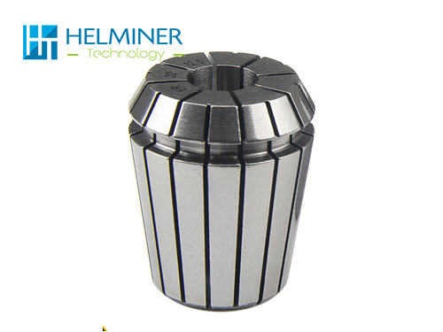  CNC ER20 , ER11, ER16, ER25, ER32 , ER40      