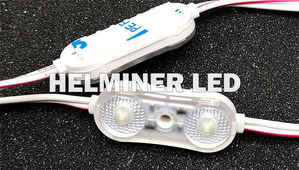    Sloanled Led module , led van Lichtreclame   