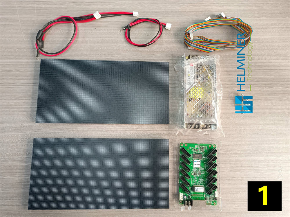  free sample,  led wall, led display , led screen , led wand 