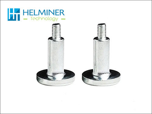 led wall accessory ,LED Wall Magnet M1417 , led module magnet