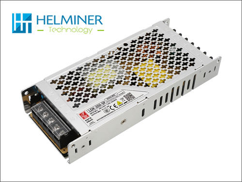 led wall accessory ,LED Wall power, led power , DC5V 200W