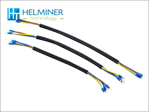 led wall accessory , power cable , 60cm power line, led wall power wire