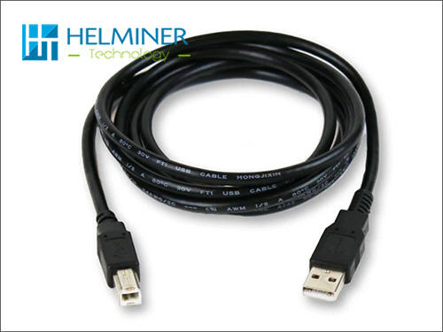 led wall accessory ,use cable